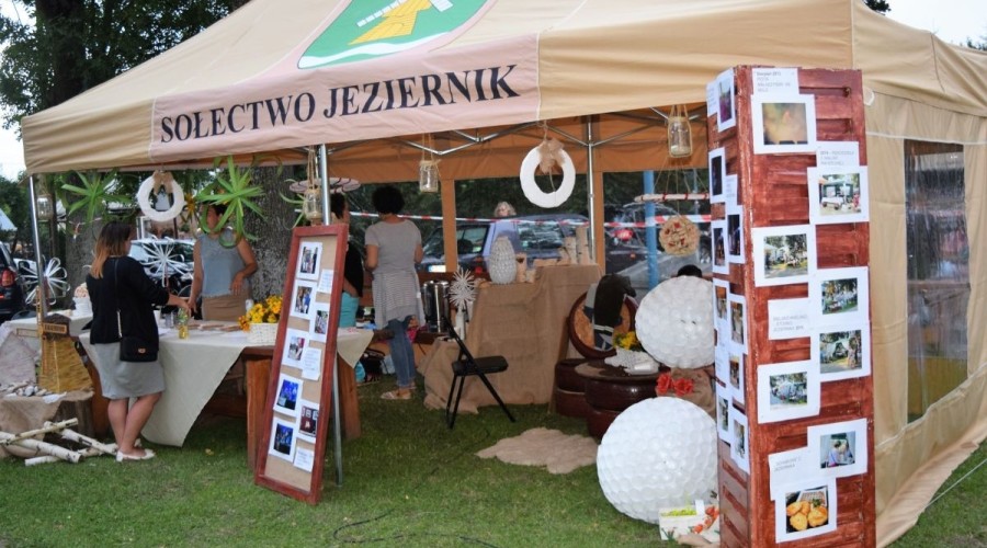 ostaszewo-impuls-kulturalny-98