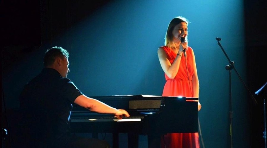 Federowiczstroynowski-żuławytv-6