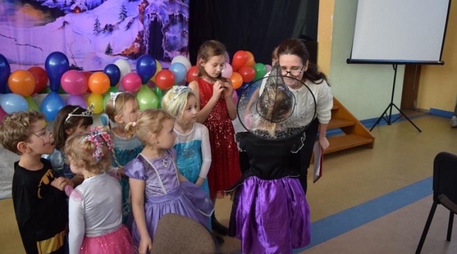 Bal karnawałowy Stegna (19)