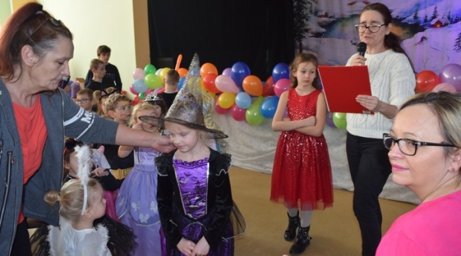 Bal karnawałowy Stegna (21)