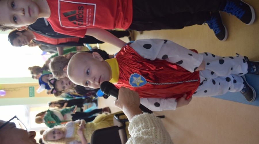 Bal karnawałowy Stegna (27)