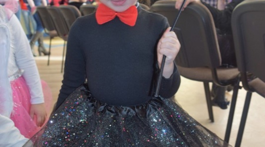 Bal karnawałowy Stegna (30)