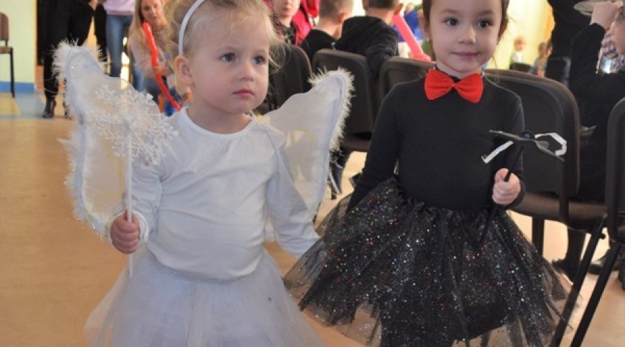 Bal karnawałowy Stegna (33)