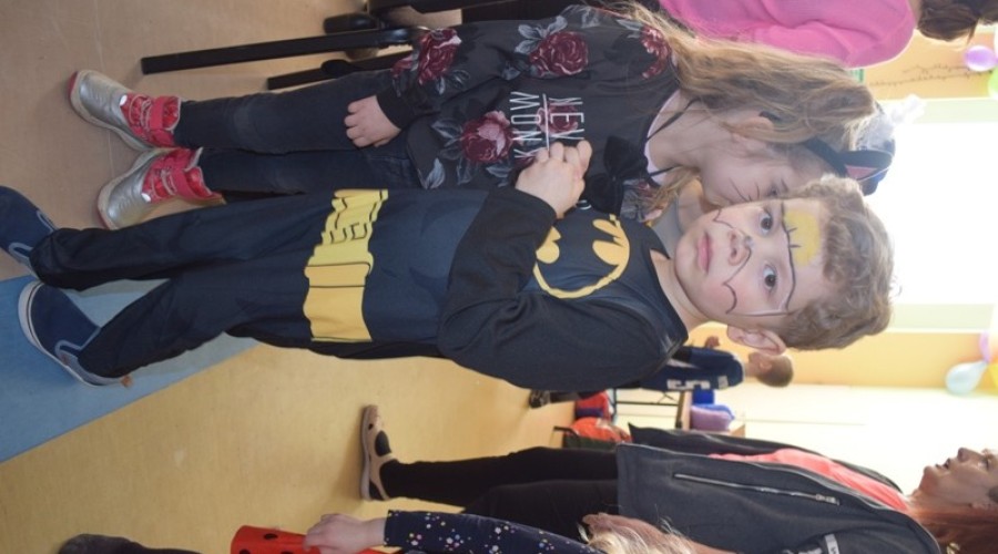 Bal karnawałowy Stegna (34)