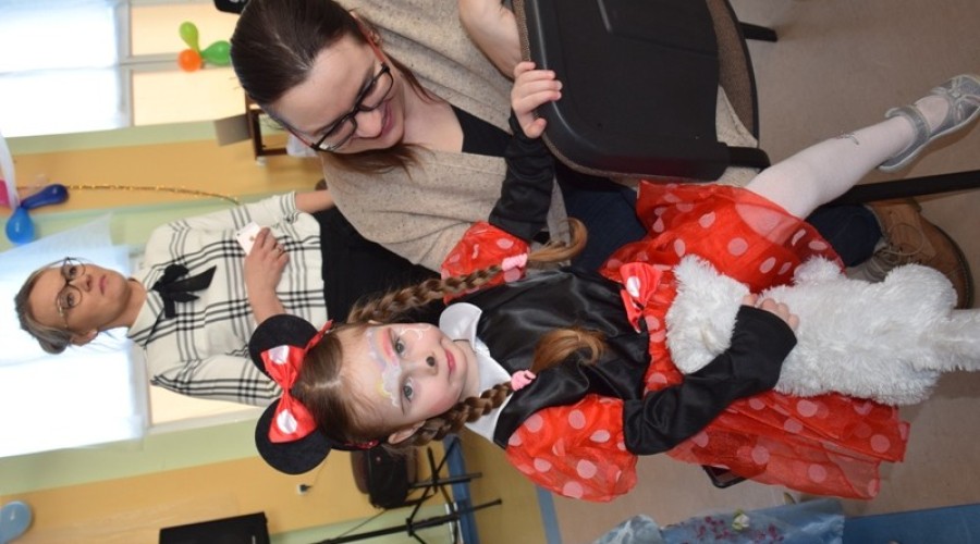 Bal karnawałowy Stegna (37)