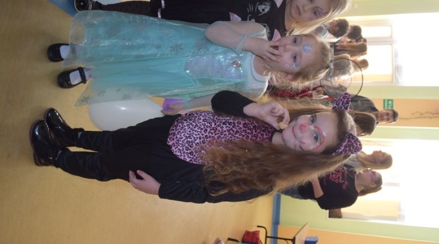 Bal karnawałowy Stegna (38)