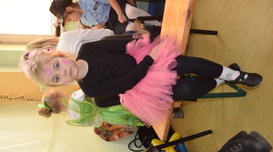 Bal karnawałowy Stegna (44)