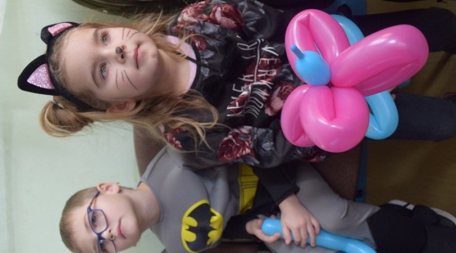 Bal karnawałowy Stegna (46)