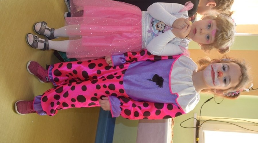 Bal karnawałowy Stegna (53)