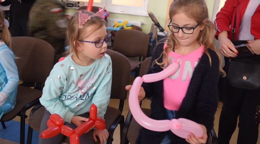 Bal karnawałowy Stegna (57)