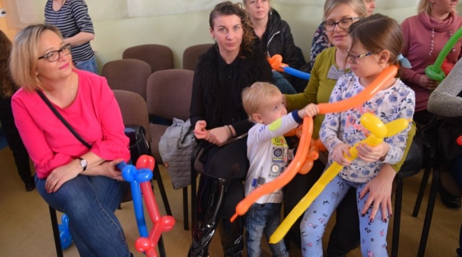 Bal karnawałowy Stegna (58)