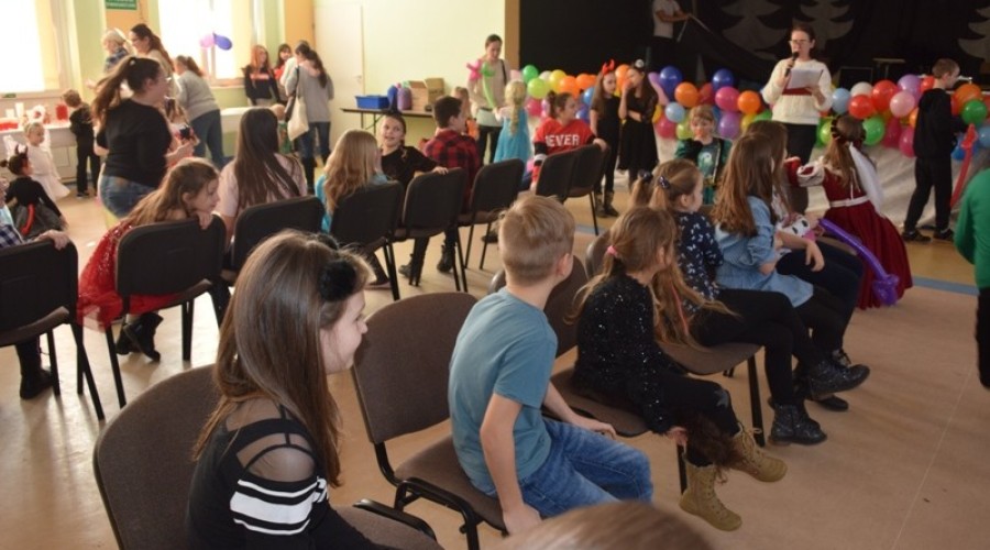 Bal karnawałowy Stegna (61)