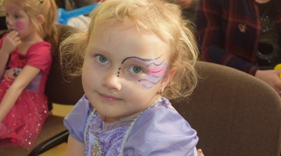 Bal karnawałowy Stegna (66)