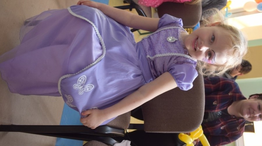 Bal karnawałowy Stegna (67)