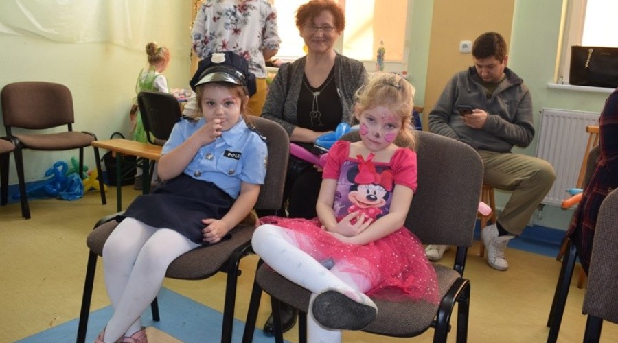 Bal karnawałowy Stegna (69)