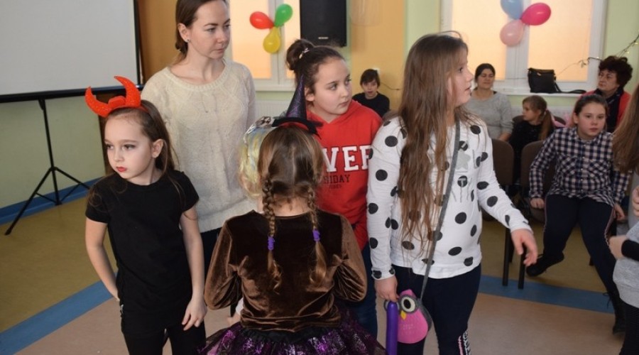 Bal karnawałowy Stegna (74)