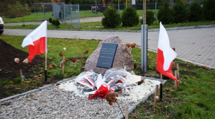 dzien niepodleglosci lubieszewo (1)