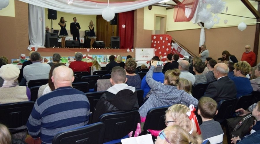 dzien niepodleglosci lubieszewo (10)