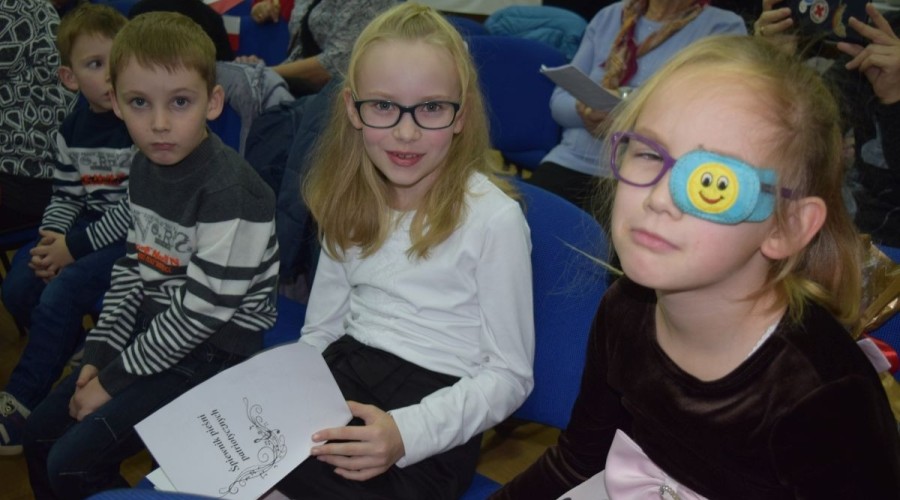 dzien niepodleglosci lubieszewo (11)