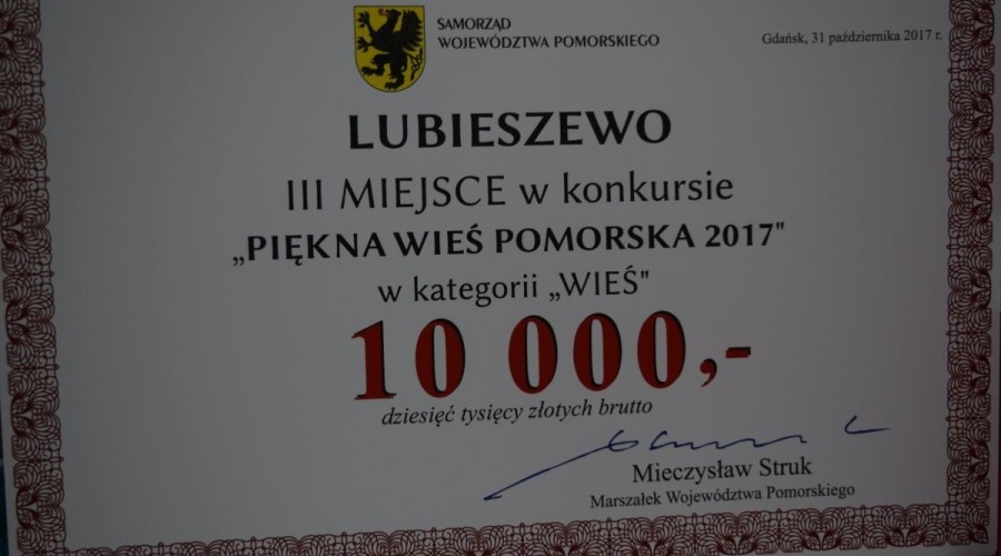 dzien niepodleglosci lubieszewo (16)