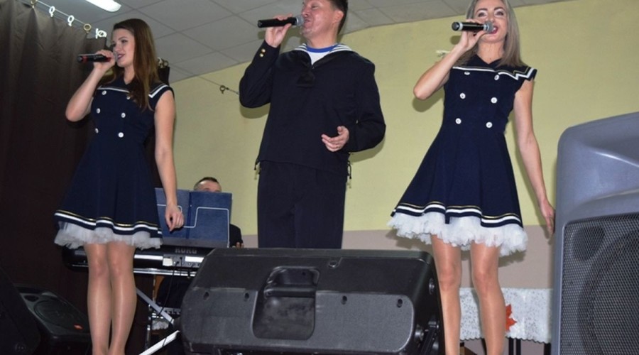 dzien niepodleglosci lubieszewo (17)