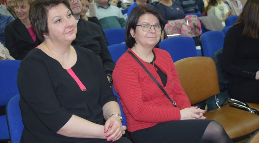 dzien niepodleglosci lubieszewo (18)