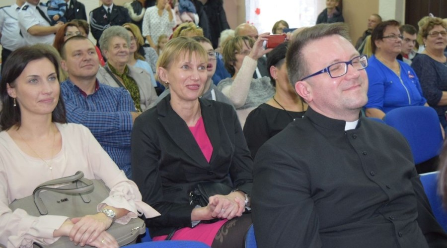 dzien niepodleglosci lubieszewo (19)