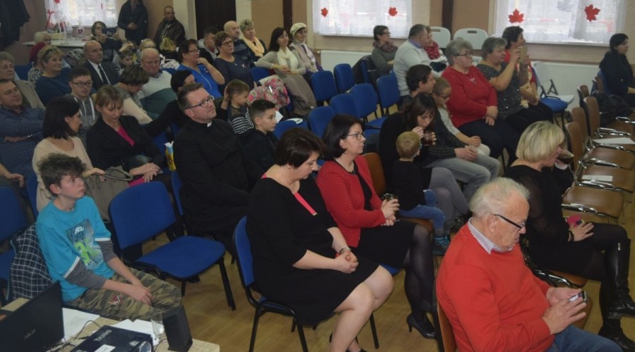 dzien niepodleglosci lubieszewo (2)