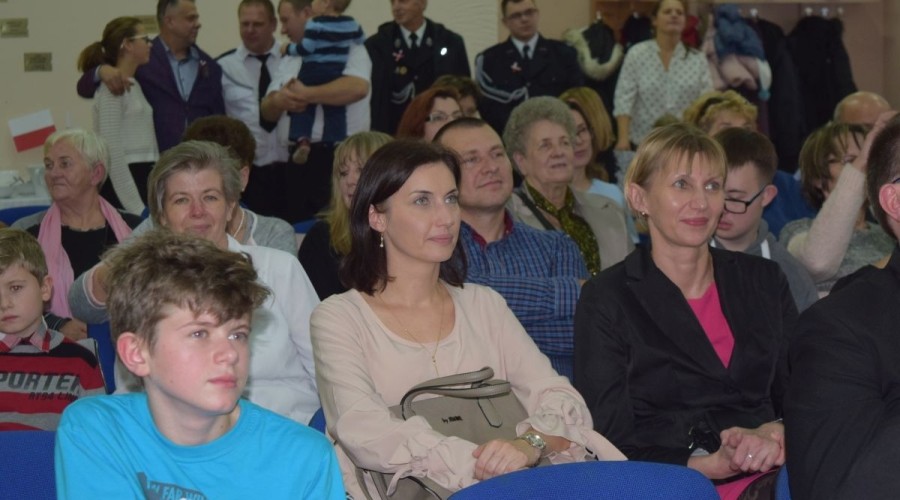 dzien niepodleglosci lubieszewo (20)