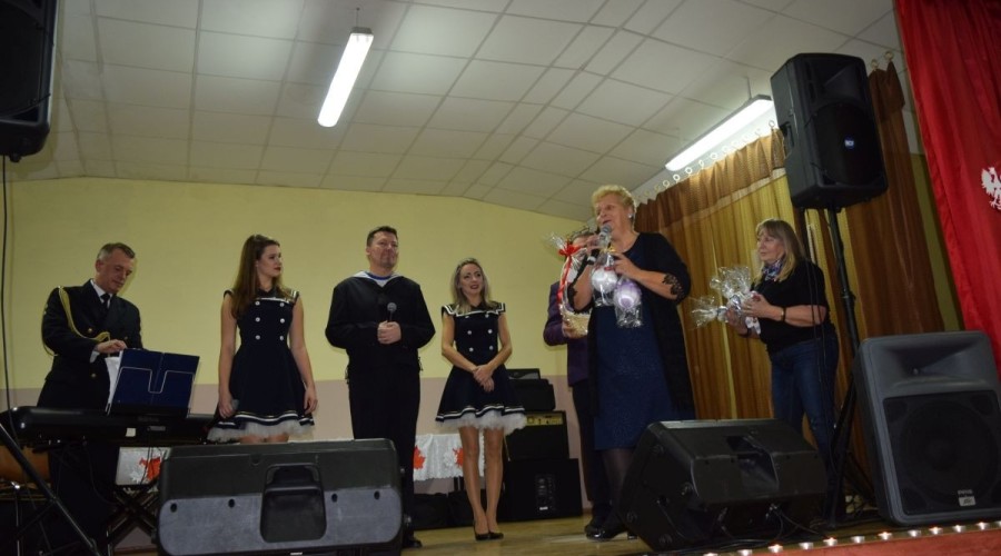 dzien niepodleglosci lubieszewo (21)