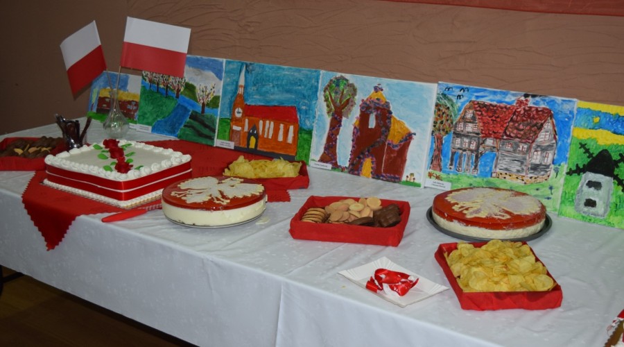 dzien niepodleglosci lubieszewo (24)