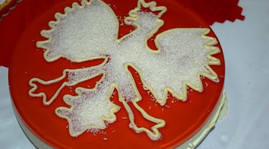 dzien niepodleglosci lubieszewo (25)