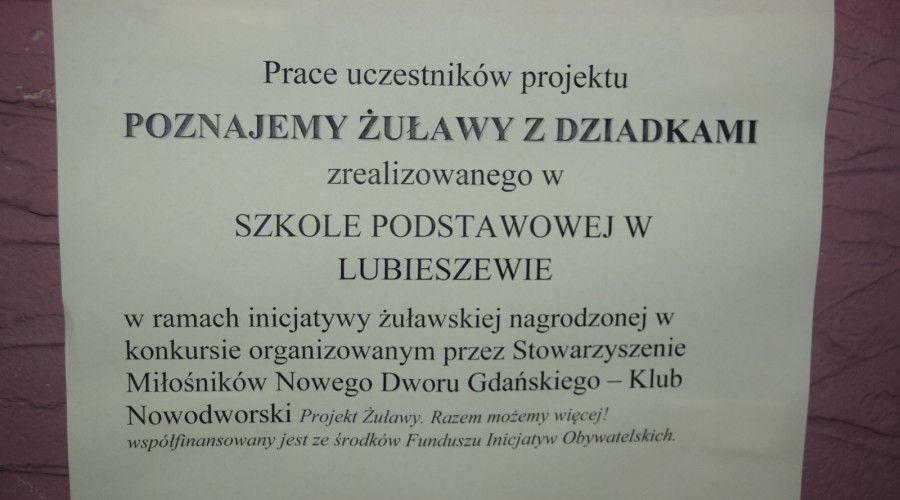 dzien niepodleglosci lubieszewo (26)