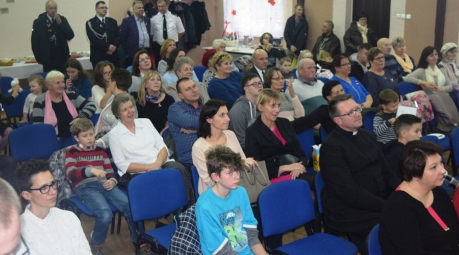 dzien niepodleglosci lubieszewo (3)