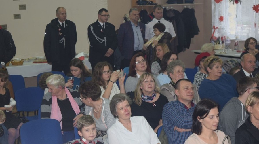 dzien niepodleglosci lubieszewo (4)