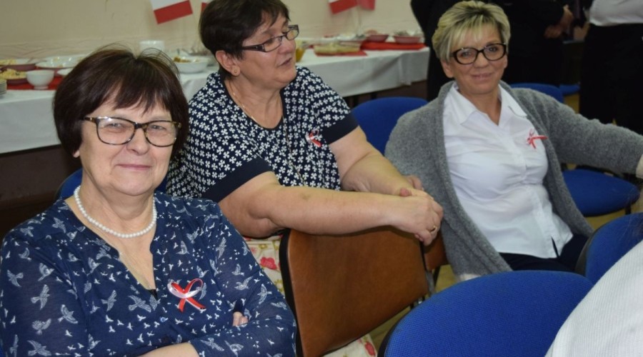 dzien niepodleglosci lubieszewo (8)