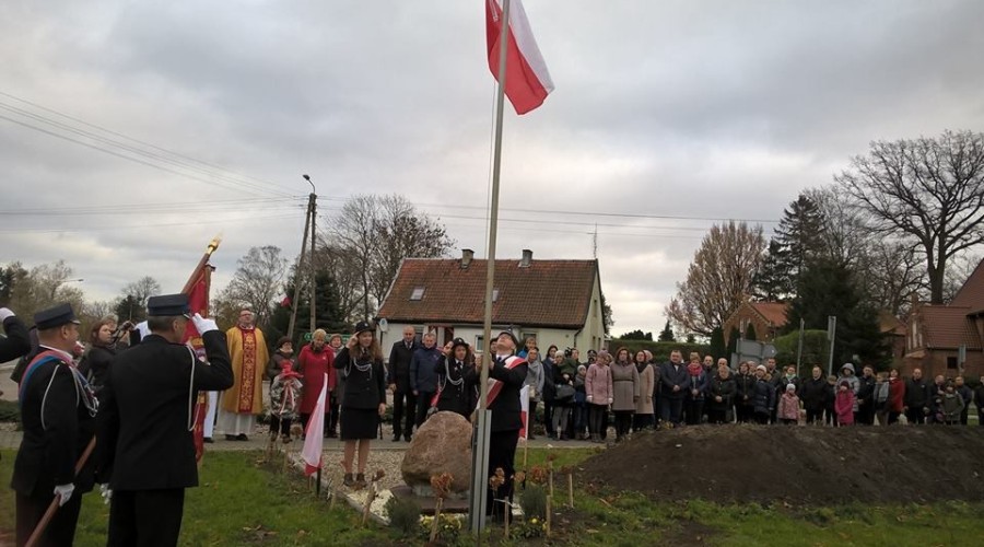 lubieszewo dzień niepodległości (2)