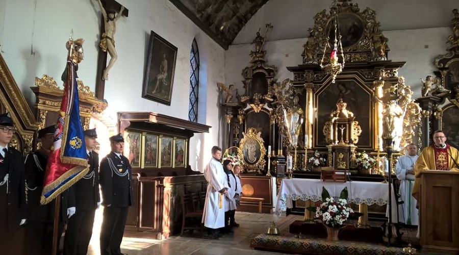 lubieszewo dzień niepodległości (3)