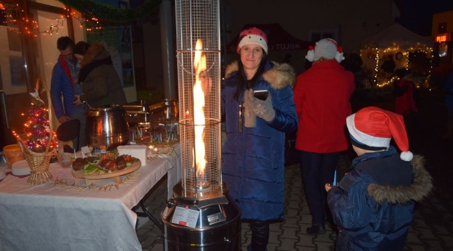 jarmark świąteczny stegna (17)