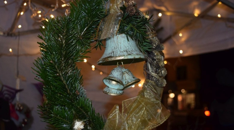 jarmark świąteczny stegna (21)