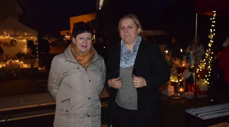 jarmark świąteczny stegna (22)