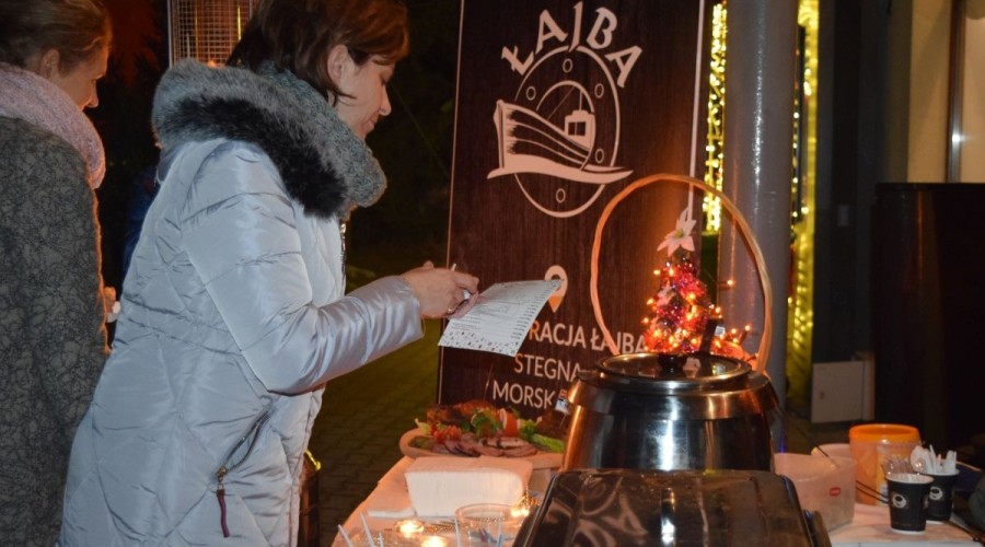 jarmark świąteczny stegna (25)