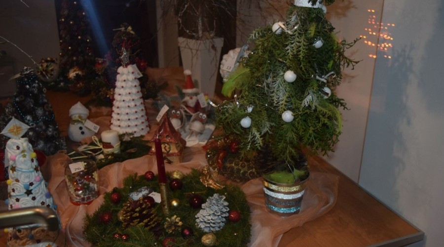 jarmark świąteczny stegna (29)