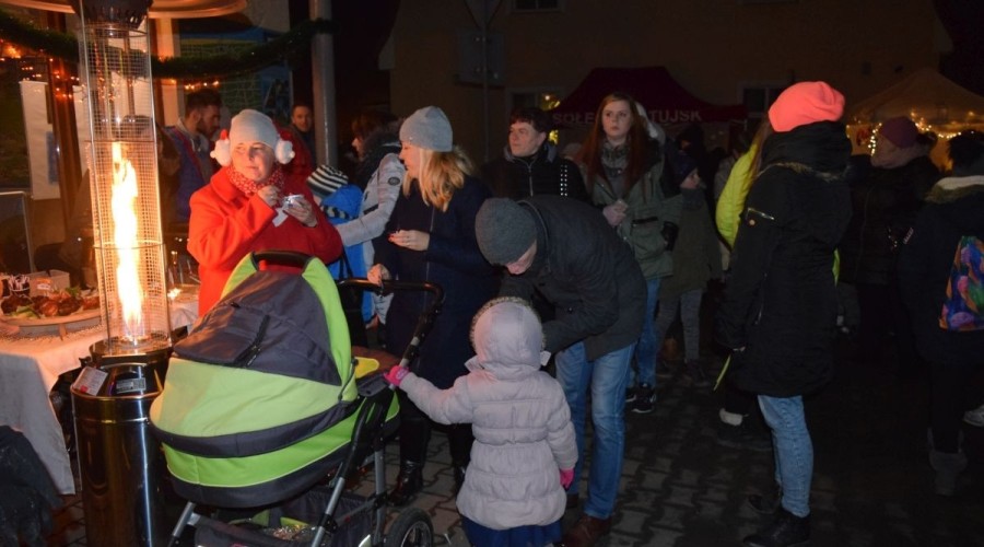 jarmark świąteczny stegna (31)