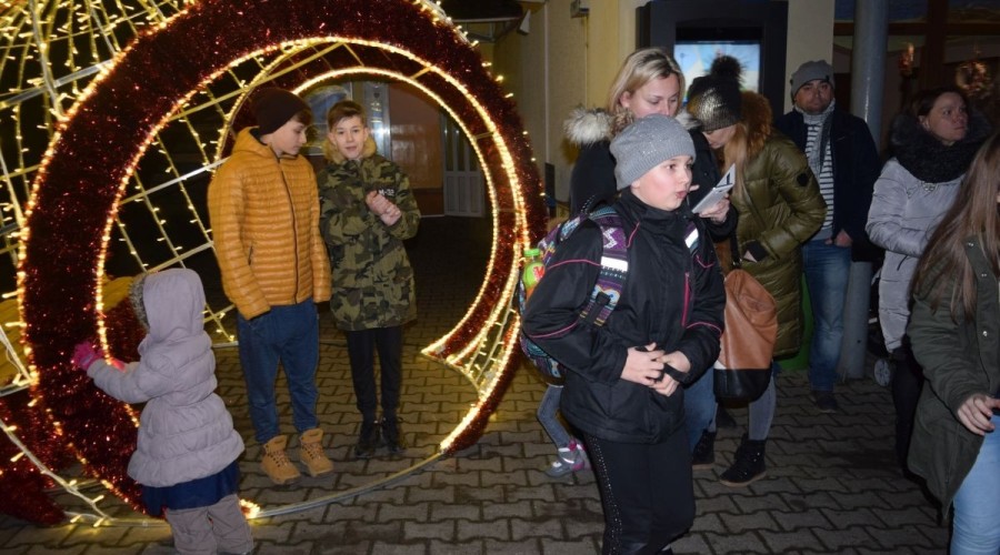 jarmark świąteczny stegna (38)