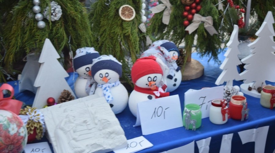 jarmark świąteczny stegna (4)