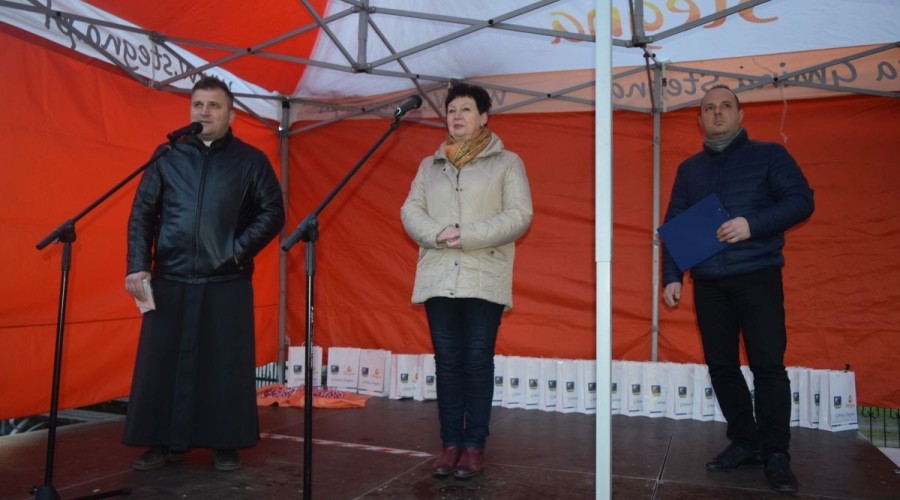 jarmark świąteczny stegna (9)