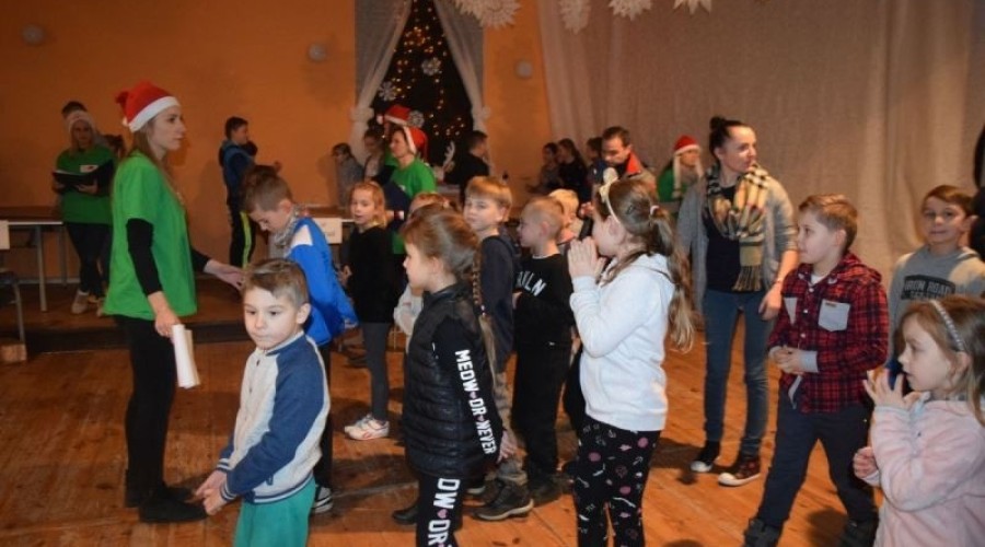 swiateczna spartakiada stegna02