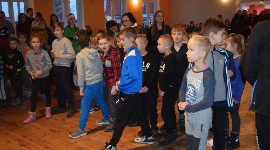 swiateczna spartakiada stegna06