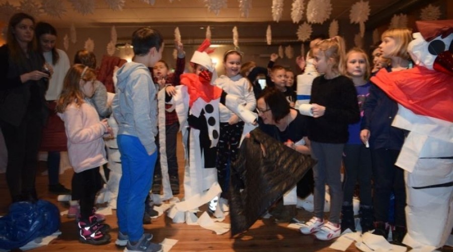 swiateczna spartakiada stegna09